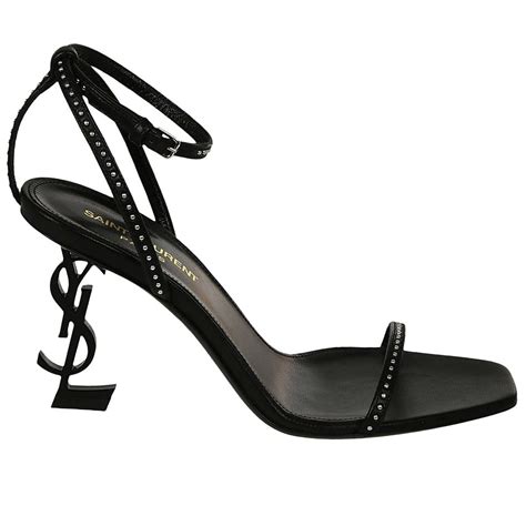 Scarpe da ginnastica Yves Saint Laurent per Donna 